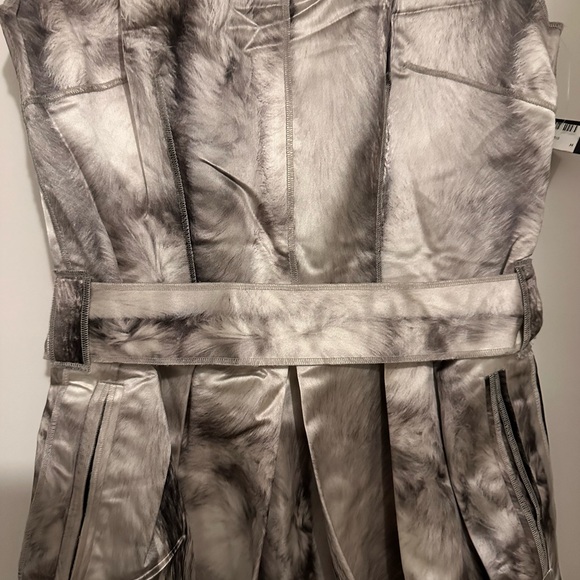 NWT Dolce & Gabbana dress - Picture 2 of 8